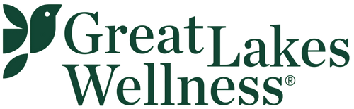 Great Lakes Wellness
